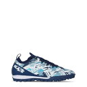 Sondico 【 Blaze Junior Astro Turf Trainers Kids 】 ターフ シューズ スニーカー スポーツ アウトドア サッカー...