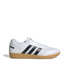 アディダス Adidas 【 Light Handball Shoes Unisex Men 】 ハンドボール シューズ 運動靴 スポーツ アウトドア バレーボ...