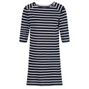 Regatta 【 Hatsy Ld99 Women Navy Stripe 】 レディースファッション その他 レディース 紺色 ネイビー Stripe スト...