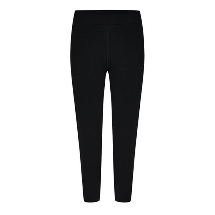 ֥ Umbro  Dmn Three Quarterlgn Ld99 Women Black / Black  ʡ  ...