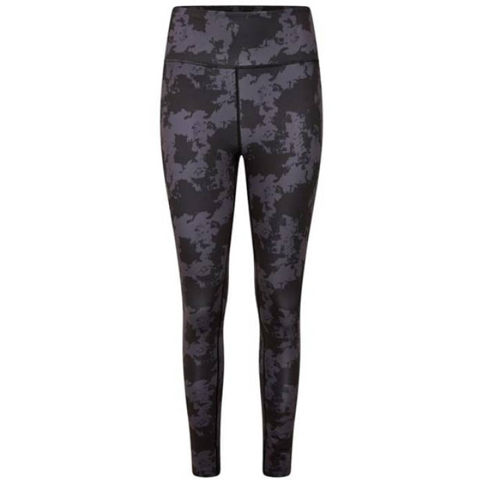 ディアツービー Dare 2B 【 2B Influential Performance Leggings Legging Womens Women Black Mirage 】 パフォーマンス レギンス・タイツ レディース インナー 下着 ナイトウェア レディース 靴下 レッグウェア ス
