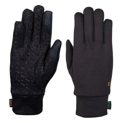 Extremities 【 Contact Gloves Unisex 】 手袋 バッグ 小物 ブランド雑貨 手袋 アームカバー メンズ手袋 ユニセックス Extremities 【 Contact Gloves Unisex 】 手袋 バッグ 小物 ブランド雑貨 手袋 アームカバー メンズ手袋 ユニセックス