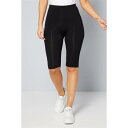 Be You 【 You Cycling Short Women 】 レディースファッション ボトムス パンツ レディース(4)