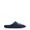 Character 【 Avengers Slippers Mens Men Marvel 】 スリッパ メンズ 日用品雑貨 文房具 手芸 生活雑貨 スリッパ ...