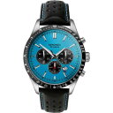 セコンダ Sekonda 【 Velocity Stainless Steel Classic Analogue Quartz Watch Unisex Slv...