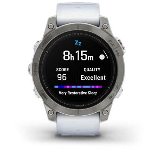 ガーミン Garmin 【 Pro Gen 2 Smartwatch Unisex 】 プロ 腕時計 男女兼用腕時計 ユニセックス ガーミン Garmin 【 Pro Gen 2 Smartwatch Unisex 】 プロ 腕時計 男女兼用腕時計 ユニセックス