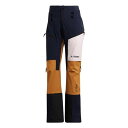 アディダス Adidas 【 W Skyc Tour P Ld99 Women 】 スポーツ アウトドア ウインタースポーツ スキー用ウェア レディースウェア ...