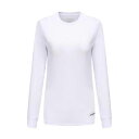 Campri 【 Top Womens Women 】 レディース スポーツ アウトドア ウインタースポーツ スキー用ウェア レディースウェア その他 レディー...