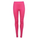 Campri 【 Pant Ladies Women 】 パンツ スポーツ アウトドア ウインタースポーツ スキー用ウェア レディースウェア その他 レディース