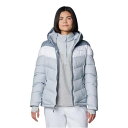 コロンビア Columbia 【 Abbott Jacket Womens Women 】 Jacket ジャケット レディース スポーツ アウトドア ウインタ...
