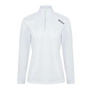 Nevica 【 Vail Zip Top Womens Women 】 レディース スポーツ アウトドア ウインタースポーツ スキー用ウェア レディースウェア...