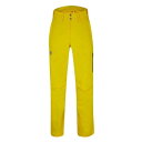 Descente 【 Stock Pnt Sn31 Men 】 スポーツ アウトドア ウインタースポーツ スキー用ウェア メンズウェア ロングパンツ メンズ