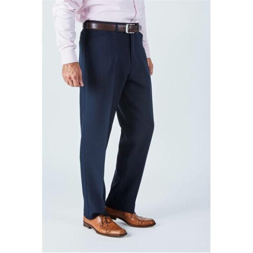 Harvey And Jones 【 Grenadr Trs Sn99 Men Navy 】 メンズファッション その他 メンズ 紺色 ネイビー Harvey And Jones 【 Grenadr Trs Sn99 Men Navy 】 メンズファッション その他 メンズ 紺色 ネイビー