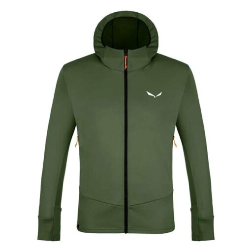 サレワ Salewa 【 Puez Hd Jkt Sn99 Men 】 メンズファッション トップス パーカー メンズ サレワ Salewa 【 Puez Hd Jkt Sn99 Men 】 メンズファッション トップス パーカー メンズ
