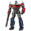 Robosen 【 Optimus Prime Rise Of The Beasts Limited Edition Unisex 】 ライズ おもちゃ その他...
