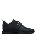 アンダーアーマー Under Armour 【 Legend Sn33 Men 】 Legend レジェンド スポーツ アウトドア フィットネス トレーニング ...