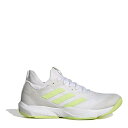 アディダス Adidas 【 Rapidmove Sn99 Men 】 スポーツ アウトドア フィットネス トレーニング シューズ メンズシューズ メンズ