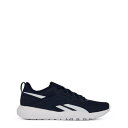 リーボック Reebok 【 Energy Tr 4/Cblack/Cblack/ Men 】 エナジー スポーツ アウトドア フィットネス トレーニング シュ...