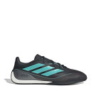 アディダス Adidas 【 Feroza Mercedes Amg Petronas F1 Team Shoes Mens Men 】 メルセデス Team ...