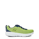 スケッチャーズ Skechers 【 Go Run Mens Trainers Men 】 ラン メンズ シューズ スニーカー スポーツ アウトドア フィットネ...