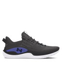 アンダーアーマー Under Armour 【 Flow Dynamic Intlknt Men 】 フローレス ダイナミック スポーツ アウトドア フィットネ...