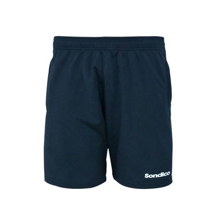Sondico 【 Training Shorts Men Black 】 トレーニング ショーツ スポーツ アウトドア フィットネス トレーニング ウェア メンズウェア パンツ メンズ 黒色 ブラック