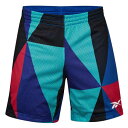 リーボック Reebok 【 City League Sn99 Men Vecblu 】 シティ スポーツ アウトドア フィットネス トレーニング ウェア メンズウェア パンツ メンズ(4)