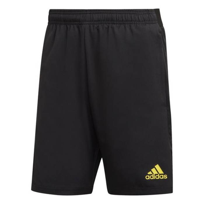 アディダス Adidas Originals 【 Tiro D Sh Pb Sn99 Men Black 】 スポーツ アウトドア フィットネス ..