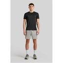 Altryn 【 Ascend Tech Shorts Men 】 テック ショーツ スポーツ アウトドア フィットネス トレーニング ウェア メンズウェア パンツ メンズ(4)