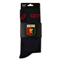 Castore 【 Gfc H Sock Jn99 Kids 】 スポーツ アウトドア サッカー フットサル キッズ ジュニア用ウェア ストッキング ジュニア ...