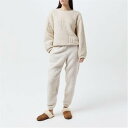 ダナキャランニューヨーク Dkny 【 Logo Pyjama Set Women 】 ロゴ パジャマ インナー 下着 ナイトウェア レディース ナイトウェア ...