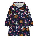 Character 【 Snuggle Hoodie Infants Kids Mirabel 】 フーディー パーカー キッズ ベビー マタニティ ベビーファ...