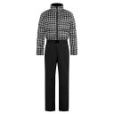 Nevica 【 Ski Suit Womens Women 】 スーツ レディース スポーツ アウトドア ウインタースポーツ スキー用ウェア レディースウェア...