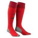 アディダス Adidas 【 Fc Bayern Munich Home Socks 2024 2025 Kids 】 ソックス・靴下 スポーツ アウトドア サ...