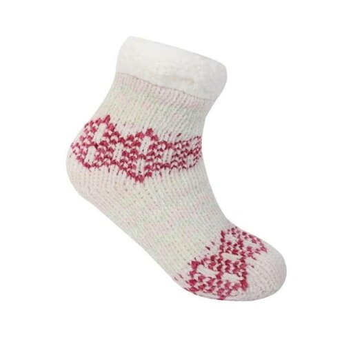 Firetrap 【 Knitted Socks Womens Women Blue 】 ソックス・靴下 レディース インナー 下着 ナイトウェア レディース 靴下 レッグウェア 靴下 レディース 青色 ブルー Firetrap 【 Knitted Socks Womens Women Blue 】 ソックス・靴下 レディース インナー 下着 ナイトウェア レディース 靴下 レッグウェア 靴下 レディース 青色 ブルー