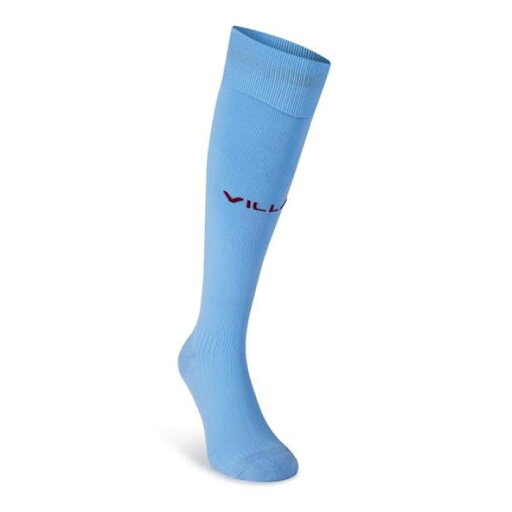 Castore 【 Avfc H Sock 99 Men 】 スポーツ アウトドア サッカー フットサル メンズウェア ストッキング メンズ Castore 【 Avfc H Sock 99 Men 】 スポーツ アウトドア サッカー フットサル メンズウェア ストッキング メンズ