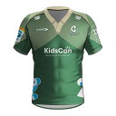 Classic Sportswear 【 Crusaders 2024 Training Shirt Mens Men 】 トレーニング メンズ スポーツ アウ...