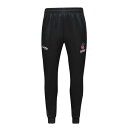 Classic Sportswear 【 Crusuaders 2024 Tracksuit Bottoms Mens Men 】 ズボン ボトムス メンズ ス...
