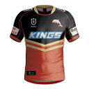 Classic Sportswear 【 Dolphins 2024 Third Shirt Mens Men 】 ドルフィンズ メンズ スポーツ アウトドア ...