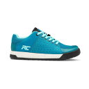 Ride Concepts 【 Concepts Livewire Women's Shoes Women Tahoe Blue 】 レディース シューズ 運動...