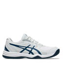 アシックス Asics 【 Court Slide 3 Tennis Shoes Mens Men 】 コート Slide サンダル テニス シューズ 運動靴 ...