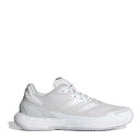 アディダス Adidas 【 Defiant Speed 2 Tennis Shoes Womens Women 】 Speed スピード テニス シューズ 運...