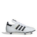 アディダス Adidas 【 World Cup Football Boots Soft Ground Men 】 フットボール ブーツ スポーツ アウトドア ...