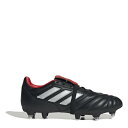アディダス Adidas 【 Copa Gloro Folded Tongue Soft Ground Football Boots Men 】 フットボール ...
