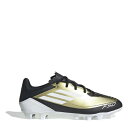 アディダス Adidas 【 F50 Club Firm Ground Football Boots Men 】 クラブ フットボール ブーツ スポーツ アウト...