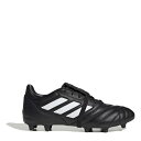 アディダス Adidas 【 Copa Gloro Fold Over Tongue Firm Ground Football Boots Men 】 フットボ...