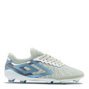 アンブロ Umbro 【 Velct 6 Pr Fg Sn99 Men 】 スポーツ アウトドア サッカー フットサル サッカー シューズ スパイク メンズシュ...