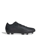 アディダス Adidas 【 X Crazyfast Pro Firm Ground Football Boots Men 】 プロ フットボール ブーツ スポ...