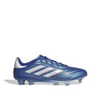 アディダス Adidas 【 Copa Pure Ii.1 Firm Ground Boots Mens Men 】 ピュア ブーツ メンズ スポーツ アウトド...