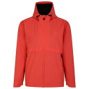 ディアツービー Dare 2B 【 Swiftjacket Ld99 Women Neon Peach 】 スポーツ アウトドア アウトドア ウェア レディース...